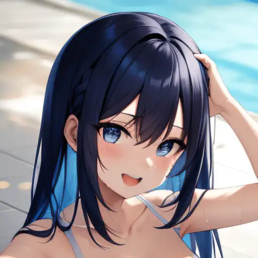 Play Sexy Waifu Solitaire Klondike APK