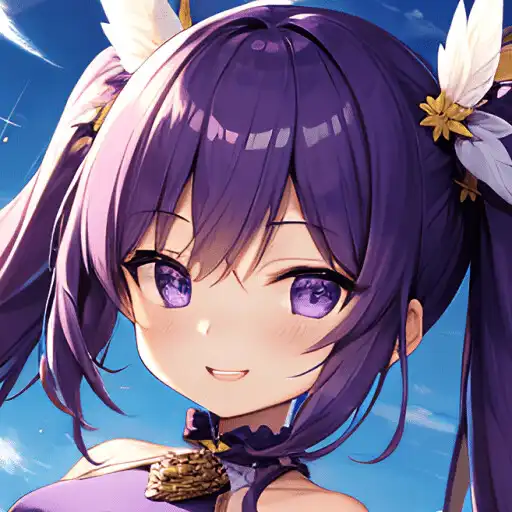 Play Sexy Waifu Spider Solitaire APK