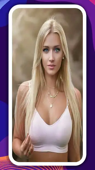 Play Sexy Women Bikini Wallpaper as an online game Sexy Women Bikini Wallpaper with UptoPlay