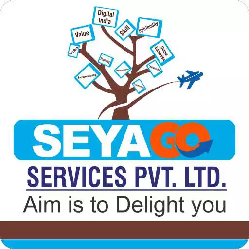 Play Seyago Shiksha APK