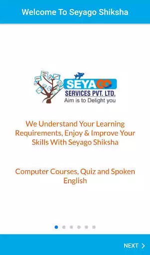 Play Seyago Shiksha  and enjoy Seyago Shiksha with UptoPlay