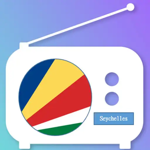 Play Seychelles Radios APK