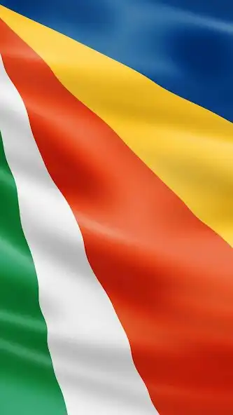 Play Seychelles Wallpaper  and enjoy Seychelles Wallpaper with UptoPlay