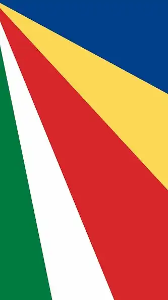 Play Seychelles Wallpaper as an online game Seychelles Wallpaper with UptoPlay