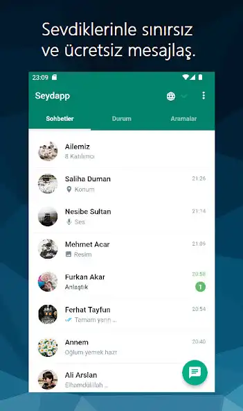 Play Seydapp  and enjoy Seydapp with UptoPlay