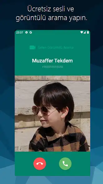 Play Seydapp as an online game Seydapp with UptoPlay