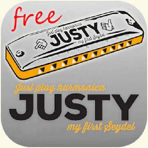 Free play online SEYDEL - JUSTY for Android - harmonica tutorial APK Free play online SEYDEL - JUSTY for Android - harmonica tutorial APK
