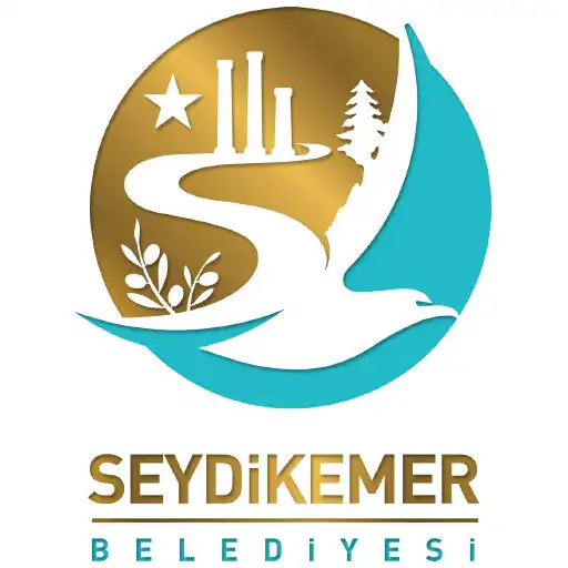 Play Seydikemer Belediyesi APK