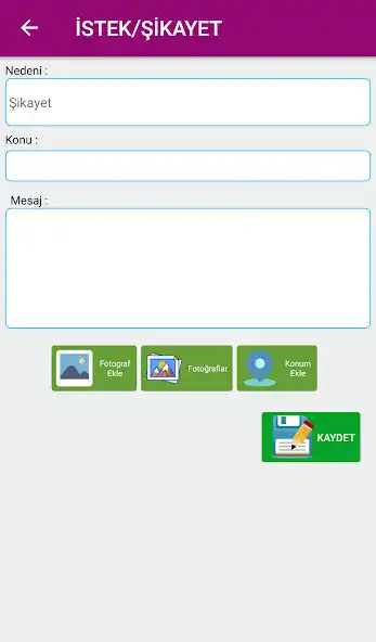 Play Seydikemer Belediyesi as an online game Seydikemer Belediyesi with UptoPlay