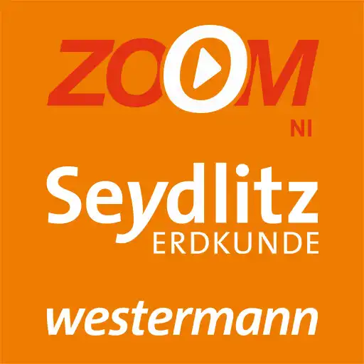 Play Seydlitz Erdkunde NI Zoom APK