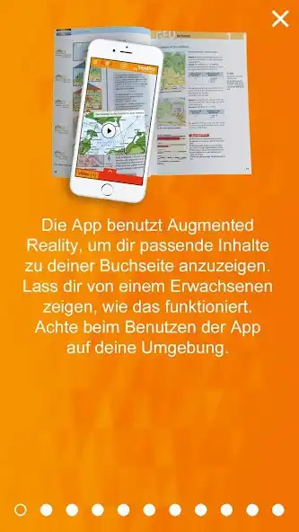 Play Seydlitz Erdkunde NI Zoom as an online game Seydlitz Erdkunde NI Zoom with UptoPlay