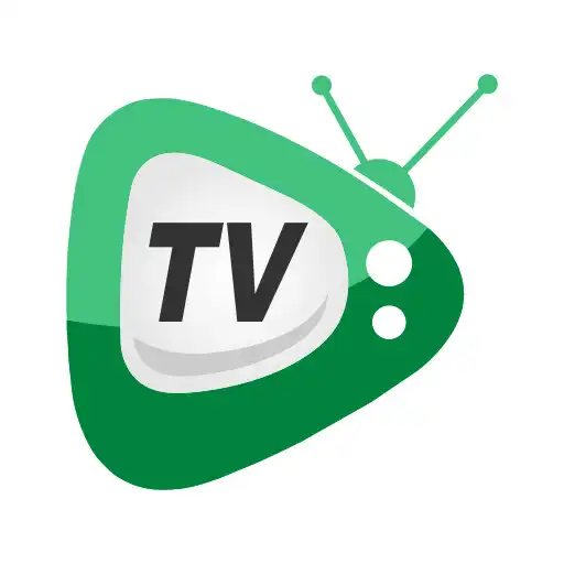 Play Seyegan TV APK