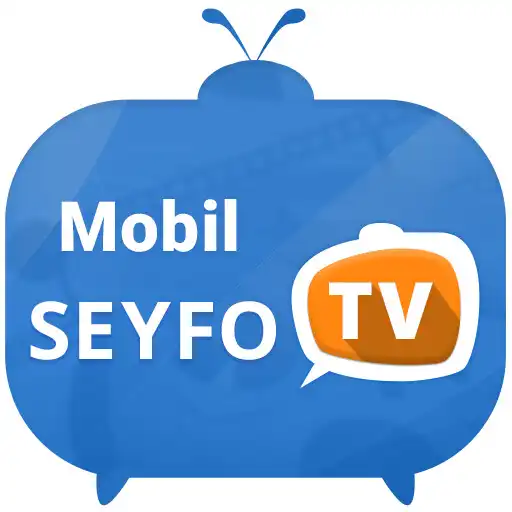 Play Seyfo TV APK