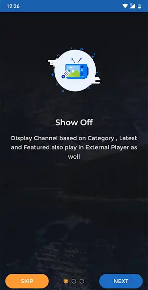 Play Seyfo TV as an online game online Seyfo TV with UptoPlay Play Seyfo TV as an online game Seyfo TV with UptoPlay