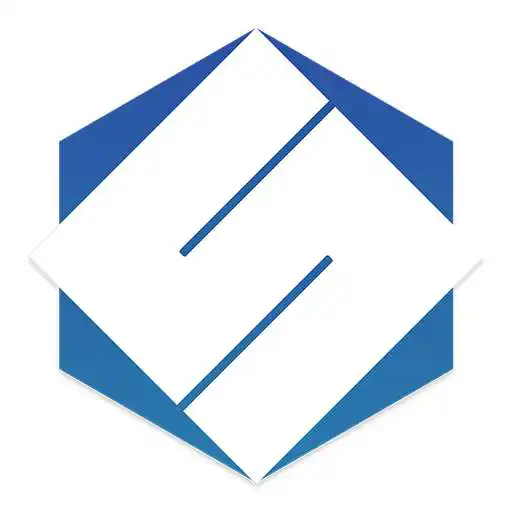Play Seyf Passenger APK Play Seyf Passenger APK