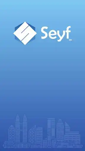 Play Seyf Passenger  and enjoy Seyf Passenger with UptoPlay