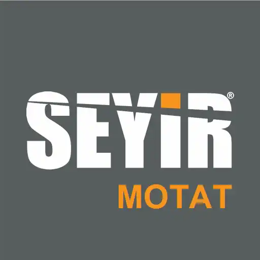 Play Seyir Motat NG APK