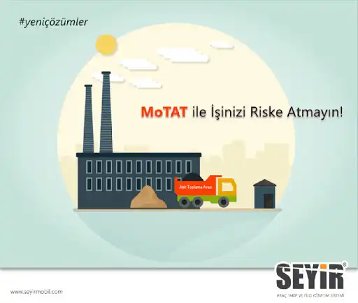 Play Seyir Motat NG  and enjoy Seyir Motat NG with UptoPlay