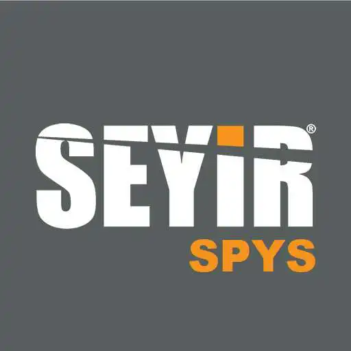 Play Seyir SPYS APK