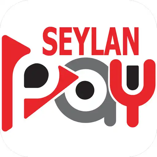 Play SeylanPay APK Play SeylanPay APK
