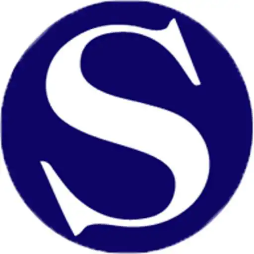 Play Seymour Community Schools APK