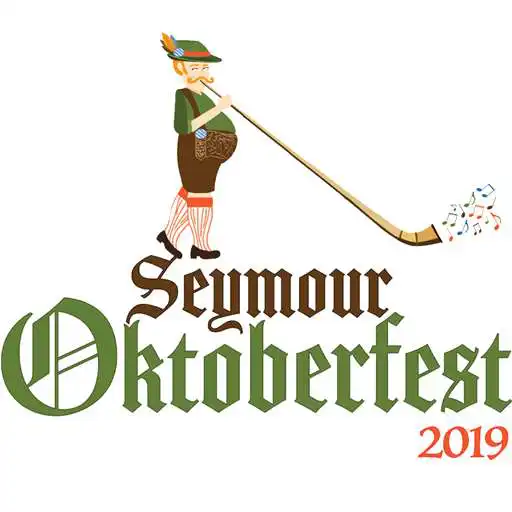 Play Seymour Oktoberfest APK Play Seymour Oktoberfest APK