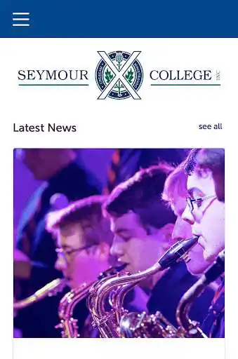 Play Seymour and enjoy Seymour with UptoPlay Play Seymour and enjoy Seymour with UptoPlay