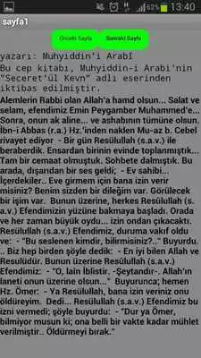 Play seytanin hileleri