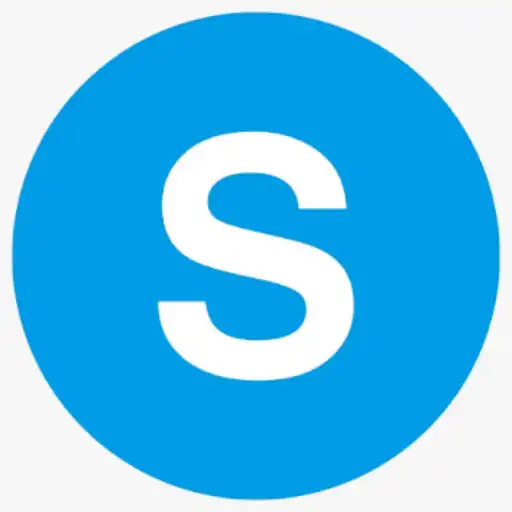 Play Seyyar APK Play Seyyar APK