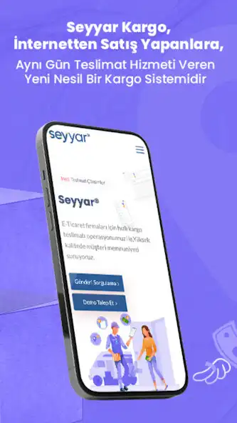 Play Seyyar  and enjoy Seyyar with UptoPlay