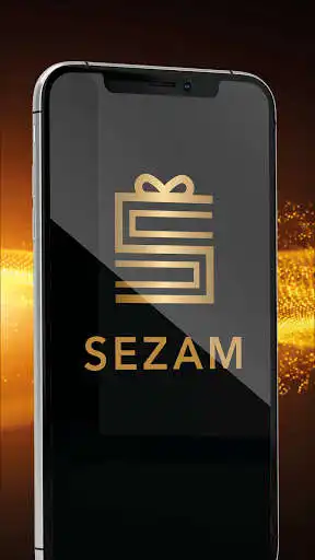 Play SEZAM CZ  and enjoy SEZAM CZ with UptoPlay