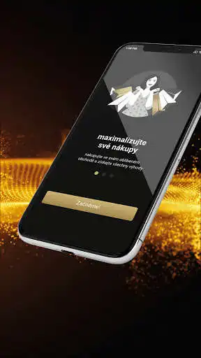 Play SEZAM CZ as an online game SEZAM CZ with UptoPlay