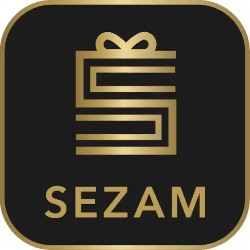 Play Sezam APK