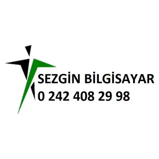 Play Sezgin Bilgisayar APK Play Sezgin Bilgisayar APK