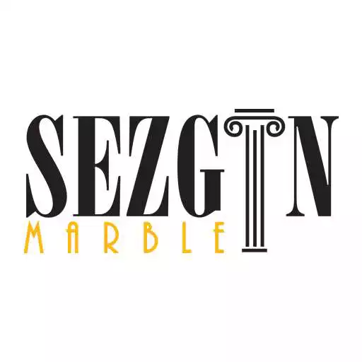 Play Sezgin Marble APK Play Sezgin Marble APK