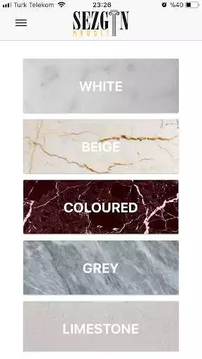 Play Sezgin Marble  and enjoy Sezgin Marble with UptoPlay