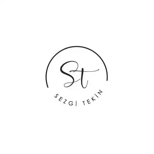 Play Sezgi Tekin APK Play Sezgi Tekin APK