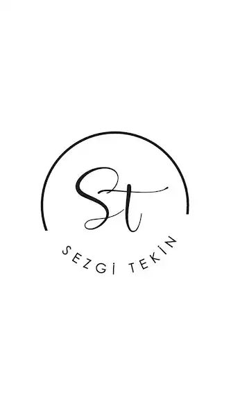 Play Sezgi Tekin  and enjoy Sezgi Tekin with UptoPlay