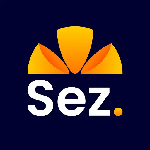 Play Sez Livreurs APK