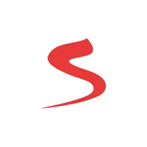 Play Seznam.cz APK
