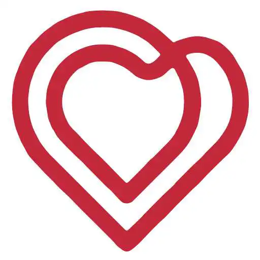 Play Seznamka GRAND APK