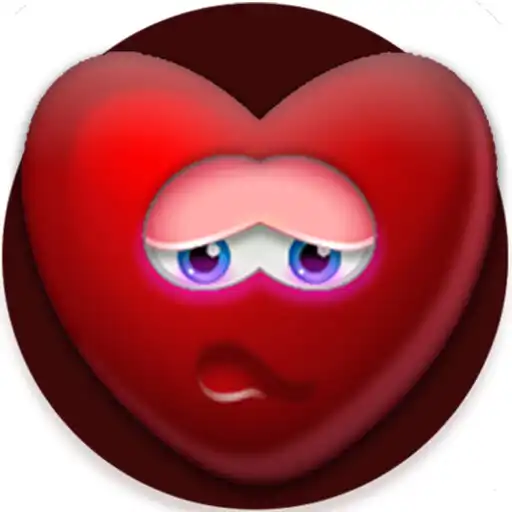 Play Seznamka Tvoje Rande.cz APK