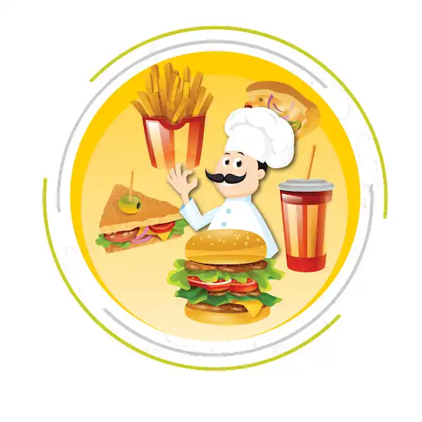 Play Sezon as an online game Sezon with UptoPlay
