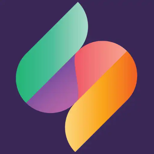 Play Sezzle Brasil APK