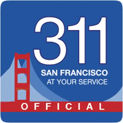 Play SF311 APK Play SF311 APK