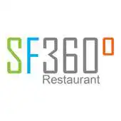 Free play online SF360 Restaurant APK