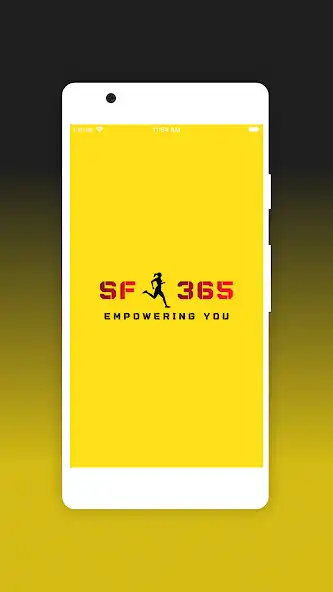Play SF 365  and enjoy SF 365 with UptoPlay