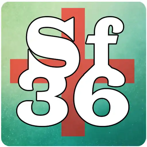 Play SF-36: Health Index APK Play SF-36: Health Index APK