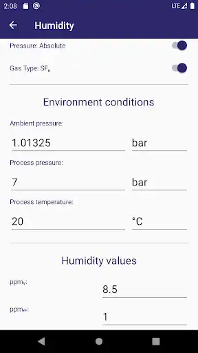 Play SF6 Calculator and enjoy SF6 Calculator with UptoPlay Play SF6 Calculator and enjoy SF6 Calculator with UptoPlay