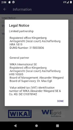 Play SF6 Calculator as an online game online SF6 Calculator with UptoPlay de.wika.WEgrid Play SF6 Calculator as an online game SF6 Calculator with UptoPlay